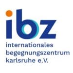 Logo für ibz startseite
