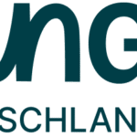 Logo von Singa Deutschland