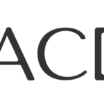 Logo für PACK UG startseite