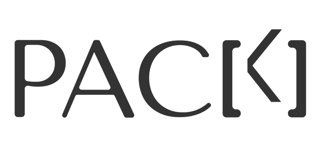 Logo für PACK UG startseite