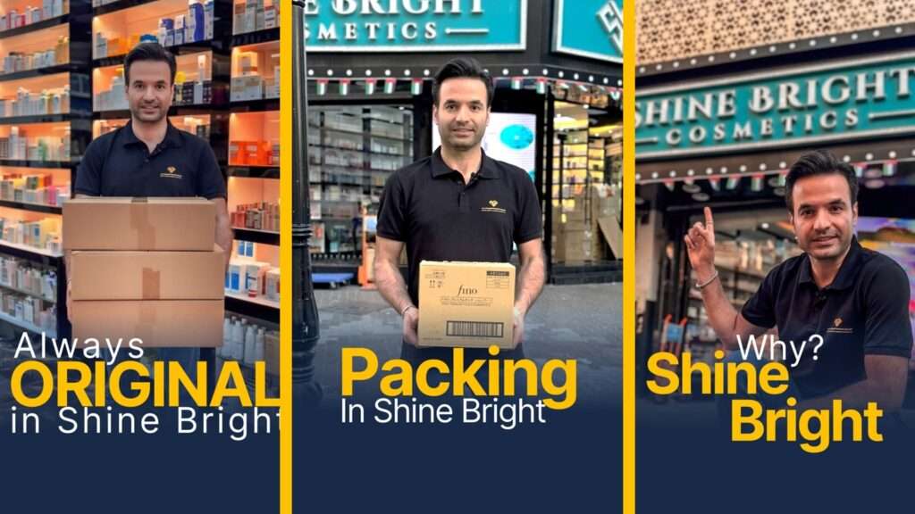 Social Media Video Content für Instagram & TikTok - Video Produktion