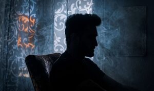 Video-Content über Story schreiben als Microdrama für Instagram von Hamid Afzali